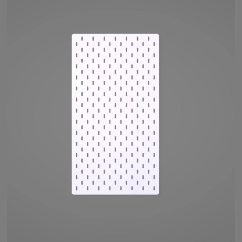 Milsbo Tall Tall Pegboard image 0