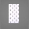 Milsbo Tall Tall Pegboard image 0