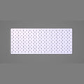 Rudsta Wide Pegboard image 0