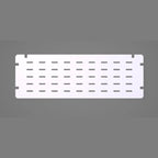 Milsbo Wide Full Shelf image 0