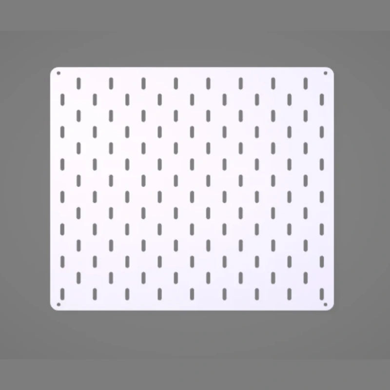 Rudsta Tall Pegboard image 0