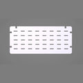 Rudsta Wide Full Shelf image 0