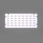 Rudsta Wide Full Shelf image 0