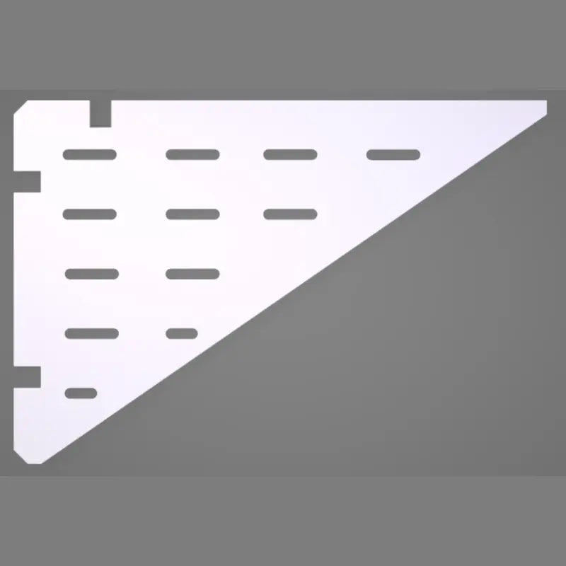Milsbo Wide Quarter Shelf image 0