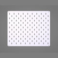 Rudsta Wide Half Pegboard image 0