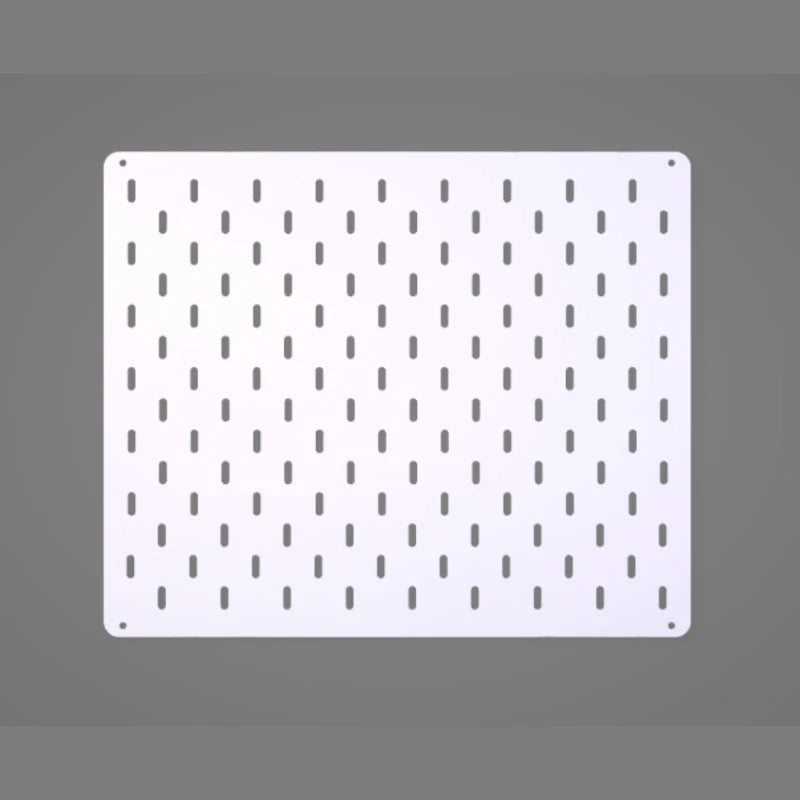 Rudsta Wide Half Pegboard image 0