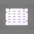 Baggebo Full Shelf image 0