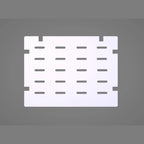 Baggebo Full Shelf image 0