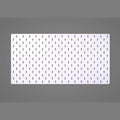 Milsbo Tall Pegboard image 0