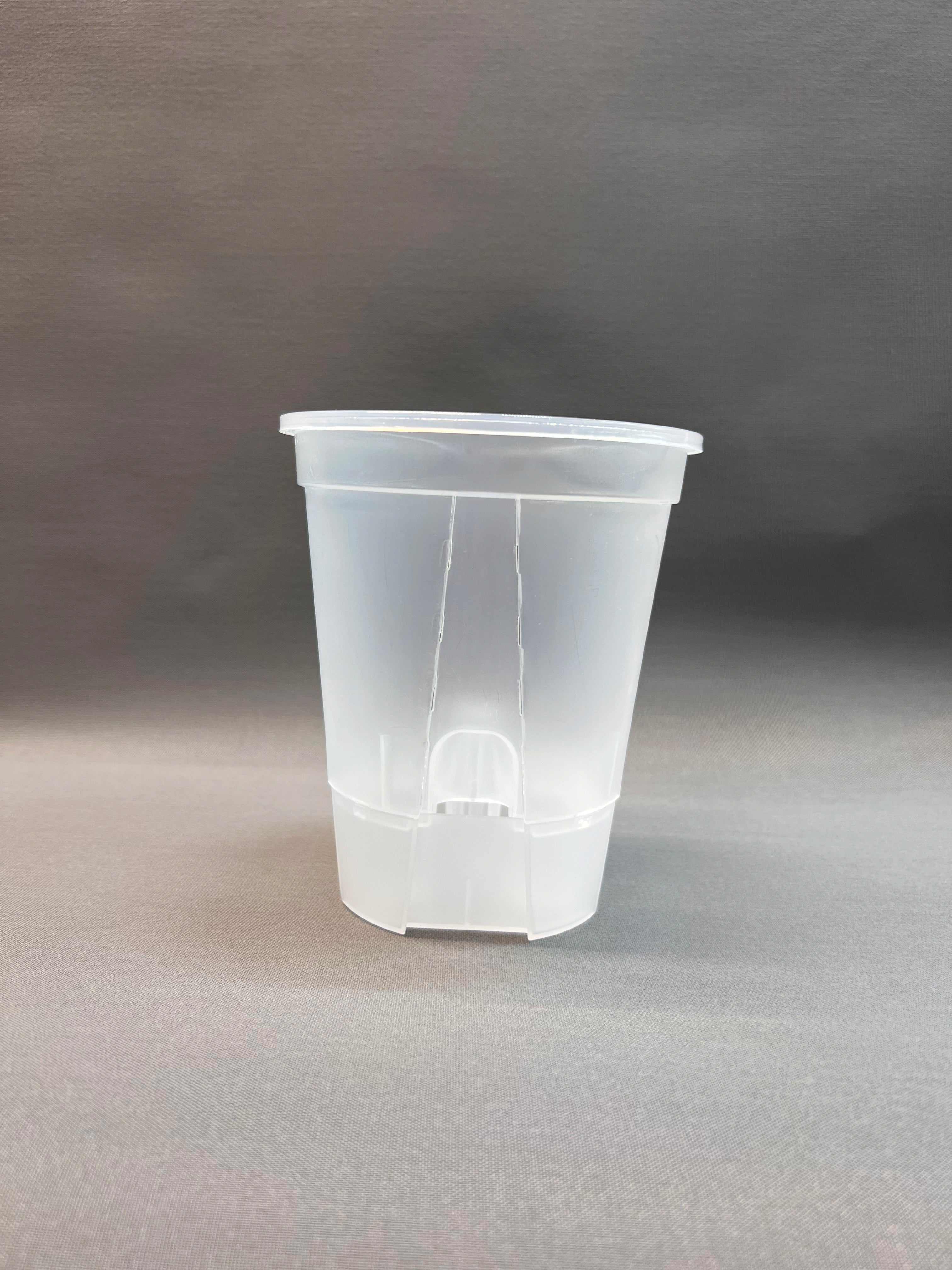 Self-Watering Aroid Pots