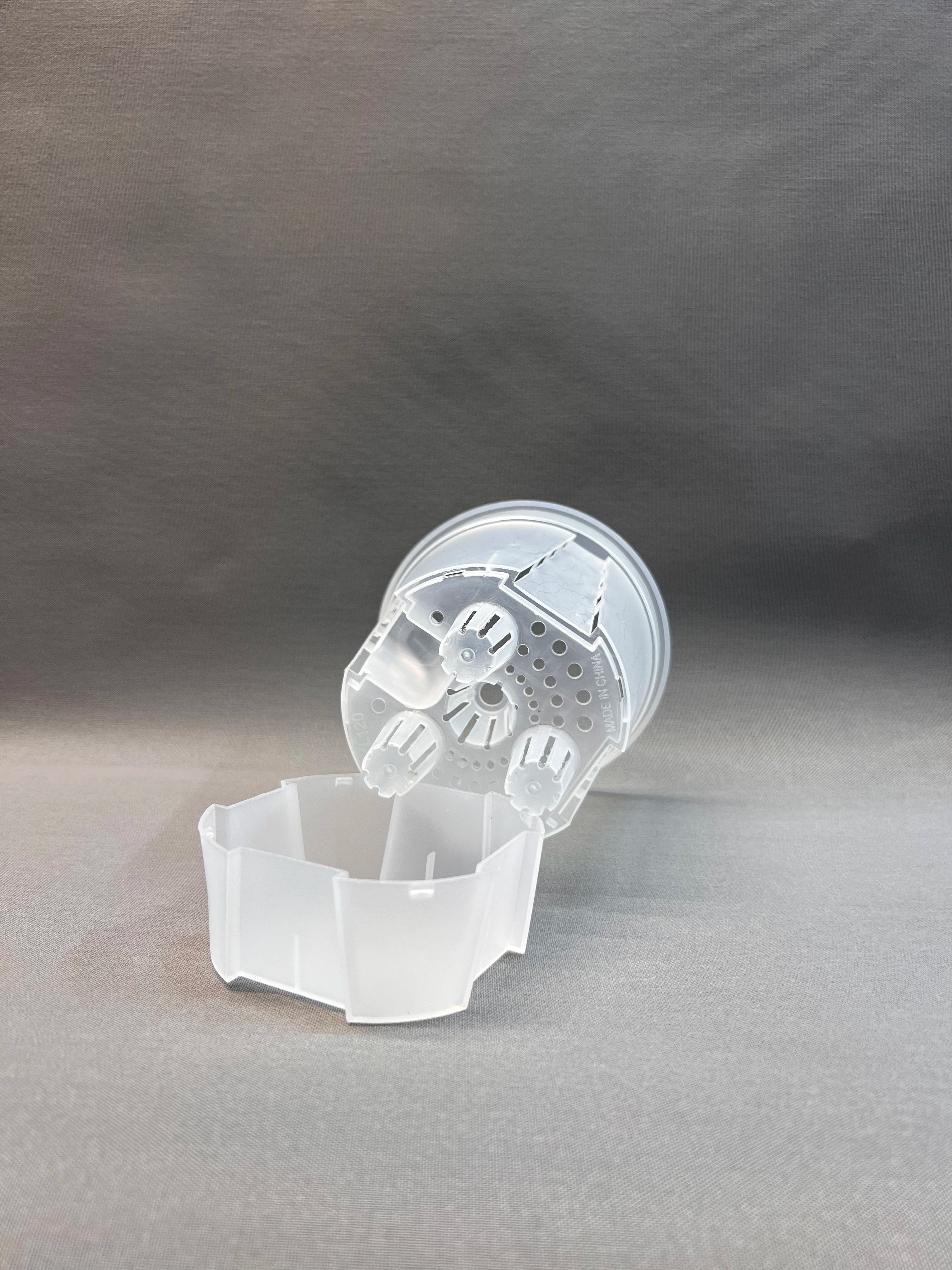 Self-Watering Aroid Pots