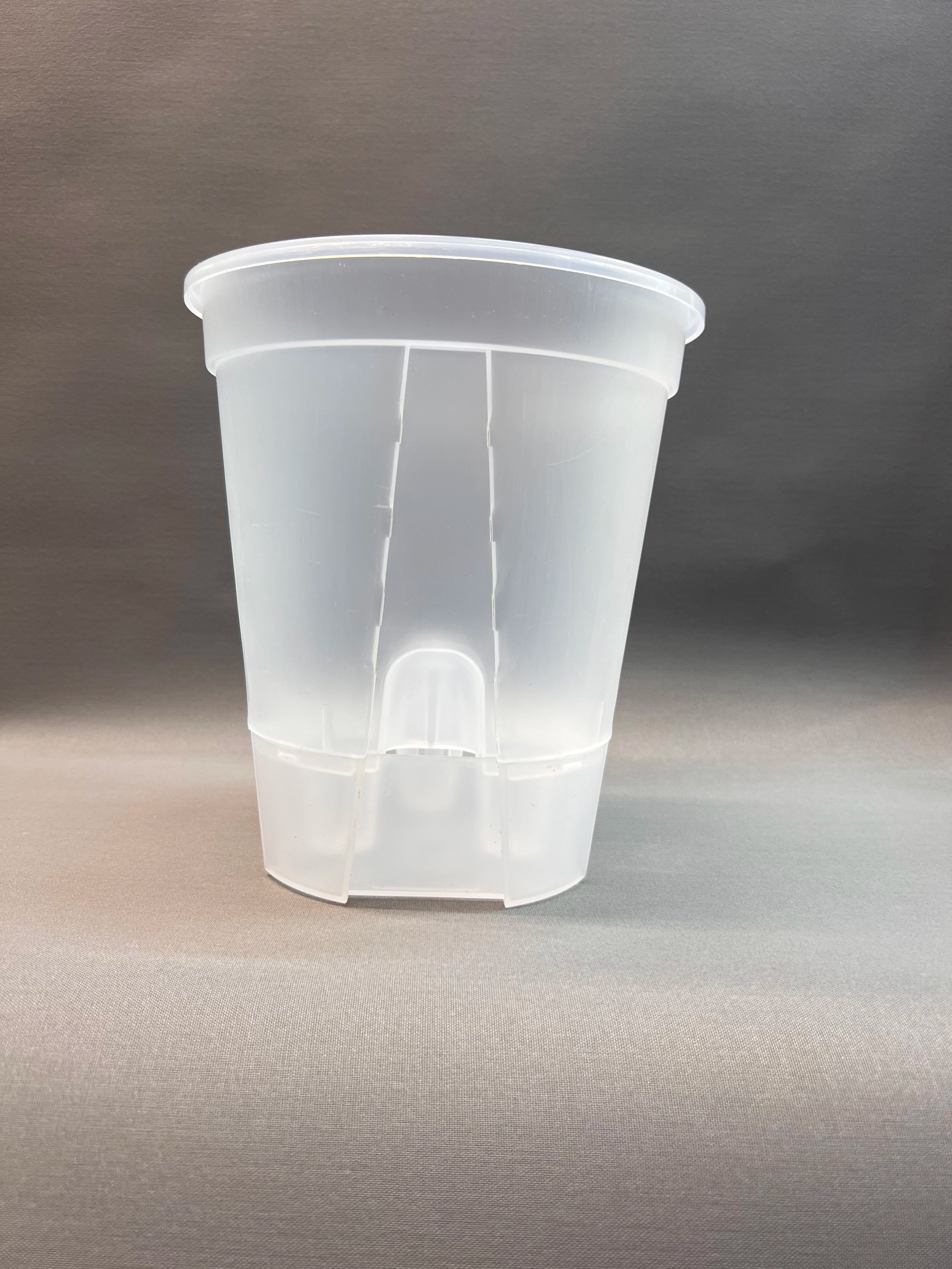 Self-Watering Aroid Pots