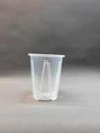 Aroid Pots