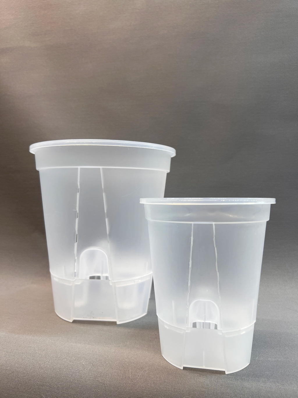 Self-Watering Aroid Pots