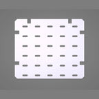 Rudsta Tall Full Shelf image 0