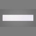 Milsbo Wide Pegboard image 0