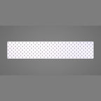 Milsbo Wide Pegboard image 0