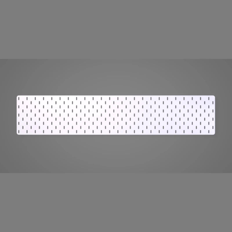 Milsbo Wide Pegboard image 0