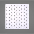 Blaliden Pegboard image 0