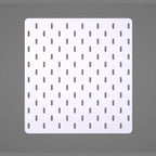 Blaliden Pegboard image 0