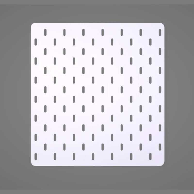 Blaliden Pegboard image 0