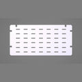 Fabrikor Wide Full Shelf image 0