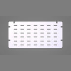 Fabrikor Wide Full Shelf image 0