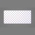 Milsbo Wide Half Pegboard image 0