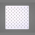 Baggebo Pegboard image 0
