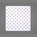 Baggebo Pegboard image 0