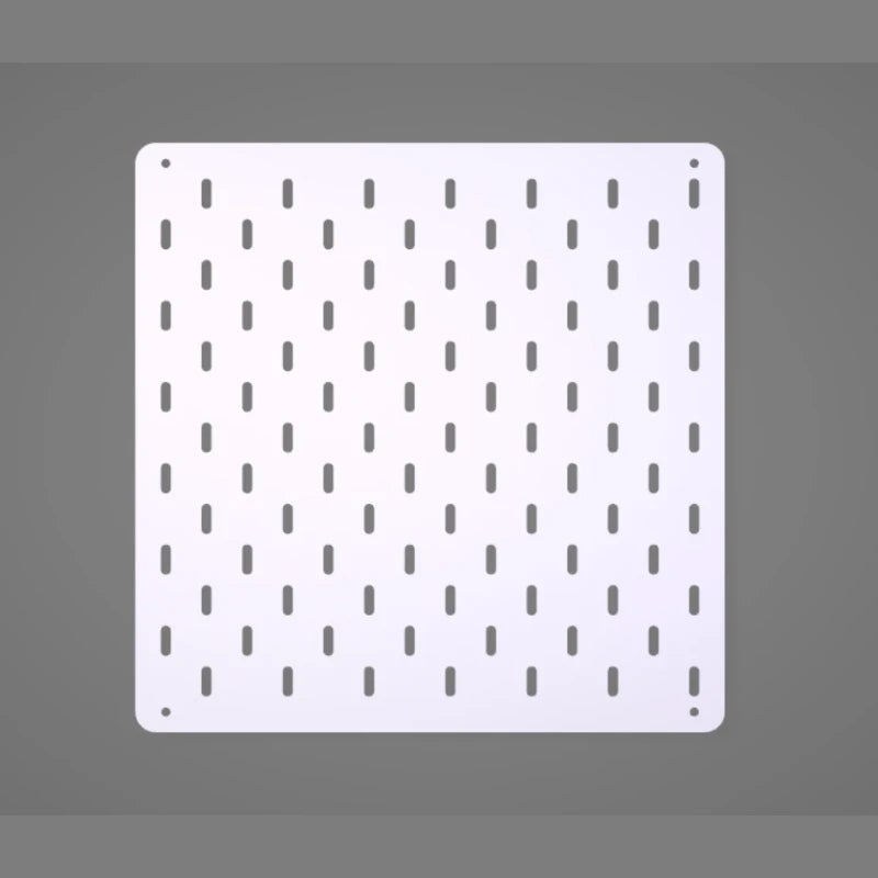 Baggebo Pegboard image 0