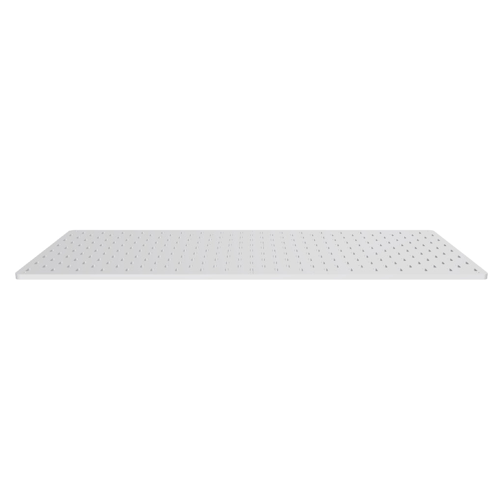 Rudsta Wide Pegboard