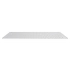 Rudsta Wide Pegboard