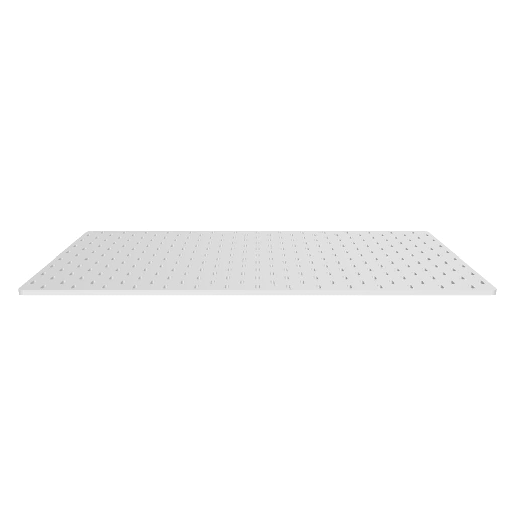 Large Akerbar Pegboard (65 cm)