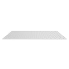Large Akerbar Pegboard (65 cm)
