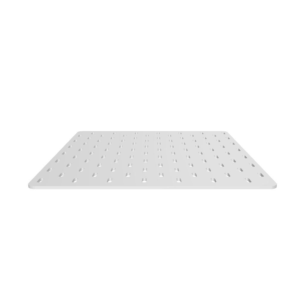 Blaliden Pegboard