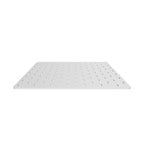 Blaliden Pegboard