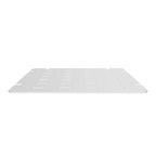 Fabrikor Tall Full Shelf