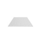 Milsbo Tall Half Pegboard