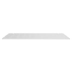 Milsbo Wide Full Shelf
