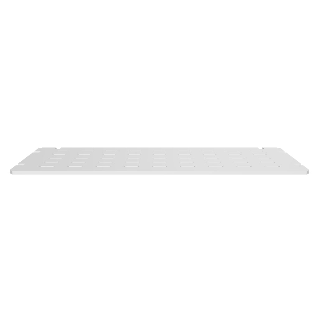 Milsbo Wide Full Shelf