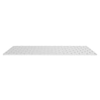 Milsbo Wide Half Pegboard