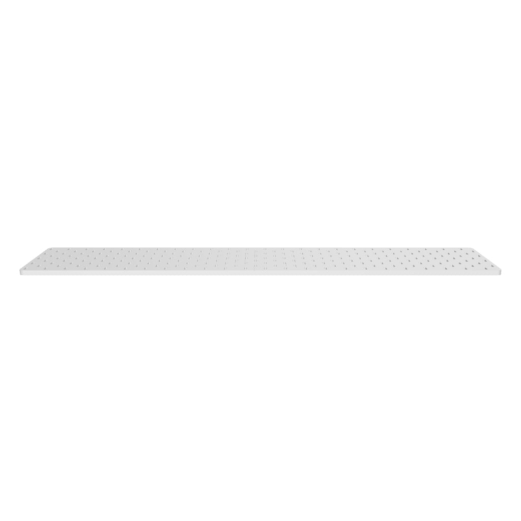 Milsbo Wide Pegboard