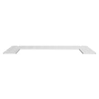 Milsbo Wide U Shelf