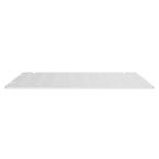 Rudsta Wide Full Shelf