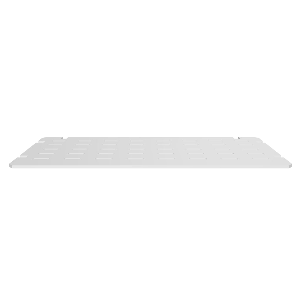 Rudsta Wide Full Shelf
