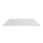 Rudsta Tall Full Shelf